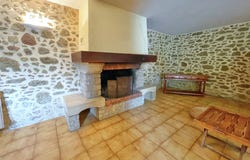 Marciac, Midi-Pyrénées 32230