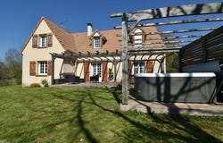 DOMFRONT, Basse-Normandie 61700