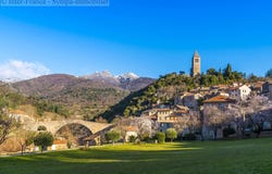 Albi, Tarn 81000