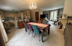 Ingré, Loiret 45140