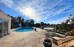Flayosc, Provence-Alpes-Côte d'Azur 83780
