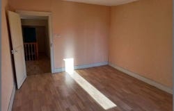 Burlioncourt, Lorraine 57170