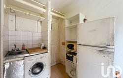 Saint-Cloud, Île-de-France 92210