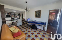 Nesmy, Pays de la Loire 85310