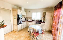 Saint-Michel-En-l'Herm, Pays de la Loire 85580