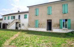 Lavardac, Aquitaine 47230