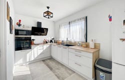 Auterive, Haute-Garonne 31190