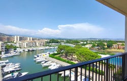 Mandelieu-la-Napoule, Provence-Alpes-Côte-d'Azur 06210