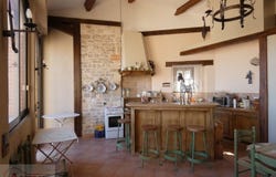 Cordes-sur-Ciel, Midi-Pyrénées 81170