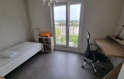 Montbéliard, Doubs 25200