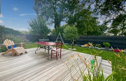 CHALLANS, Pays de la Loire 85300