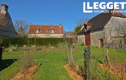 Temple-Laguyon, Nouvelle-Aquitaine 24390