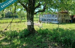 Thierville-Sur-Meuse, Lorraine 55840