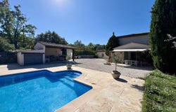 Fayence, Provence-Alpes-Côte-d'Azur 83440