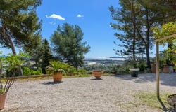 HYERES HH-15363180, HYERES, Provence-Alpes-Côte d'Azur