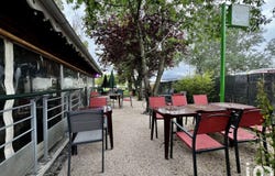 MORANGIS, Île-de-France 91420