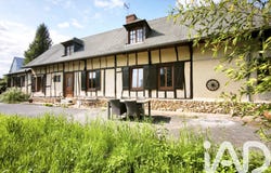 Harcigny, Hauts-de-France 02140