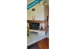 Neuvy-Pailloux, Centre 36100
