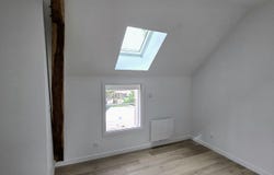 Bucy-Saint-Liphard, Centre-Val de Loire 45140