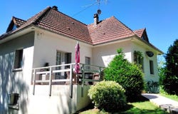 Pressac, Poitou-Charentes 86460
