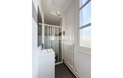 Pogny, Champagne-Ardenne 51240