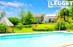 Pau, Nouvelle-Aquitaine 64000