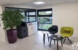 LILLE, Hauts-de-France 59000