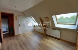 Cloyes-Sur-Le-Loir, Centre 28220