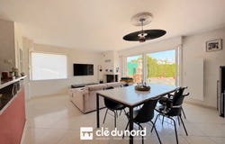 Roncq, Nord 59223