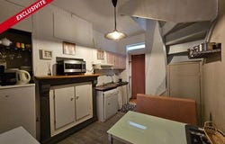 Fresnay-Sur-Sarthe, Pays de la Loire 72130