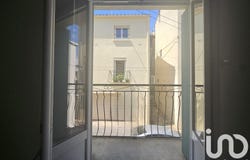 Montblanc, Occitanie 34290