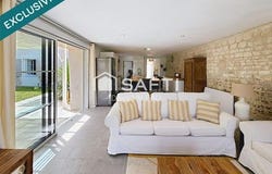 Lucon, Pays de la Loire 85400