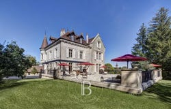 Arbois, Franche-Comté 39600