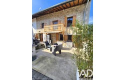 Valleiry, Auvergne-Rhône-Alpes 74520