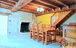 Dancevoir, Grand Est 52210