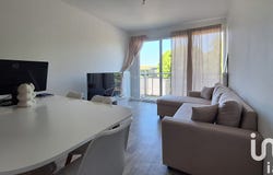 Jouy-le-Moutier, Île-de-France 95280