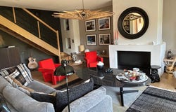 SAINT BRIAC SUR MER, Brittany 35800