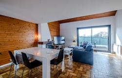 Publier, Rhône-Alpes 74500