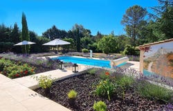 Brignoles, Provence-Alpes-Côte-d'Azur 83170