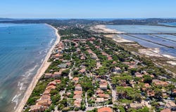 HYERES, Provence-Alpes-Côte d'Azur 83400
