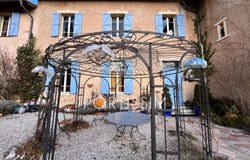 Andon, Alpes-Maritimes 06750