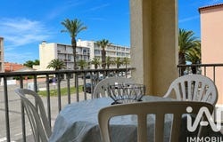 Saint-Cyprien, Occitanie 66750