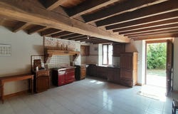 Clessé, Nouvelle-Aquitaine 79350