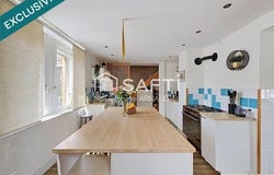 Maisonsgoutte, Alsace 67220