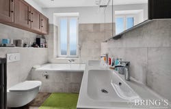 Colmar, Haut-Rhin 68000