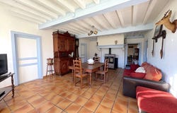 Leon, Aquitaine 40550