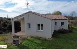 Le Temple-Sur-Lot, Aquitaine 47110