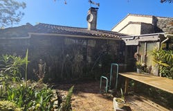Mareuil-sur-Lay-Dissais, Pays de la Loire 85320