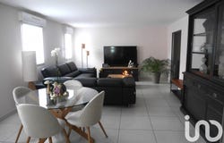 Tilloy-lès-Mofflaines, Hauts-de-France 62217