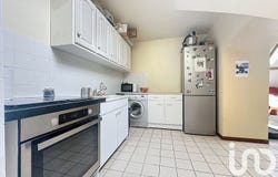Pussay, Île-de-France 91740